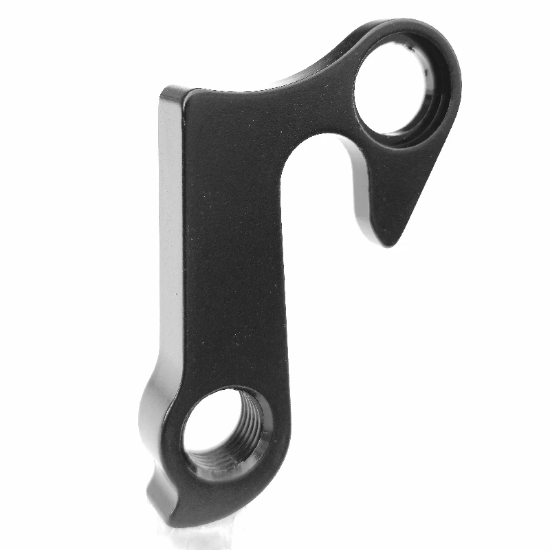 1Pc Bicycle Derailleur Hanger For Diamondback #32-68-229 Sortie Airen Century Steilacoom Overdrive Kona Zing Kali Jake 2 Dropout
1Pc Bicycle Derailleur Hanger For Diamondback #32-68-229 Sortie Airen Century Steilacoom Overdrive Kona Zing Kali Jake 2 Dropout
