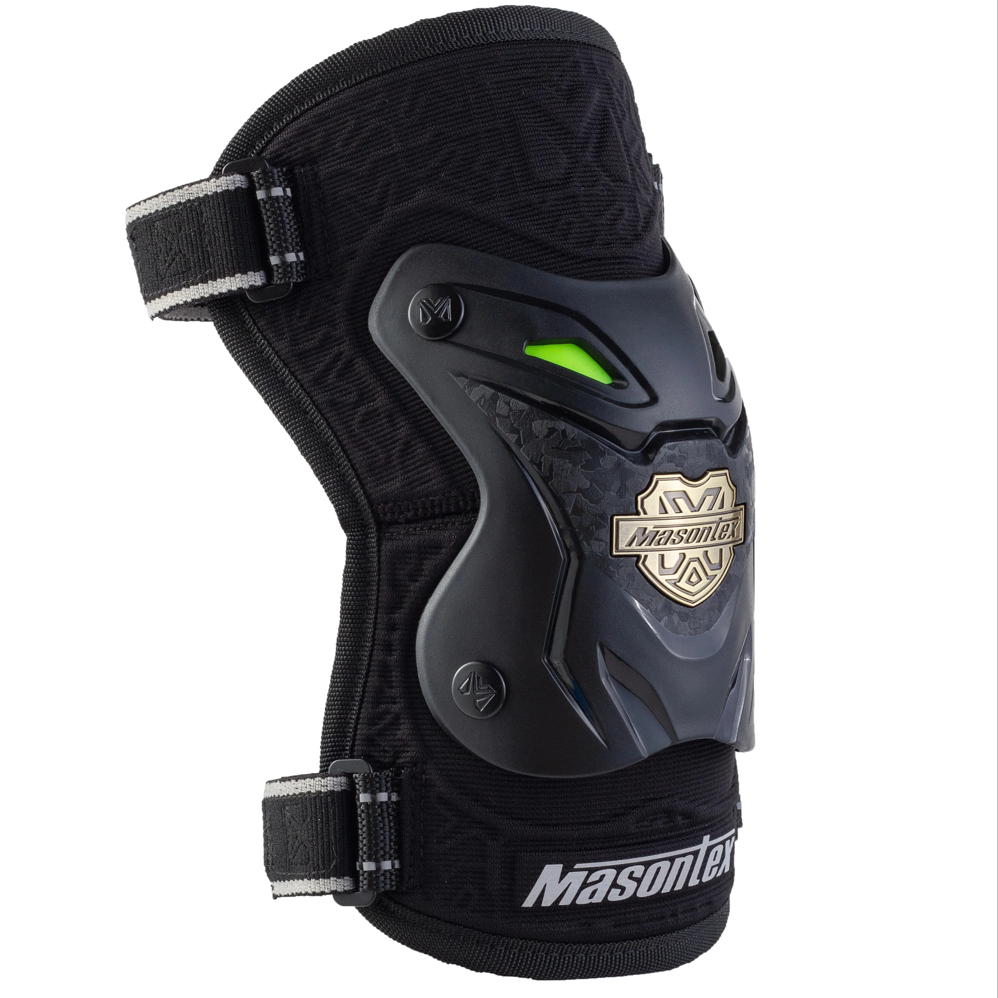 Masontex High protection motorcycle knee and elbow pads for all seasons 
Masontex High protection motorcycle knee and elbow pads for all seasons