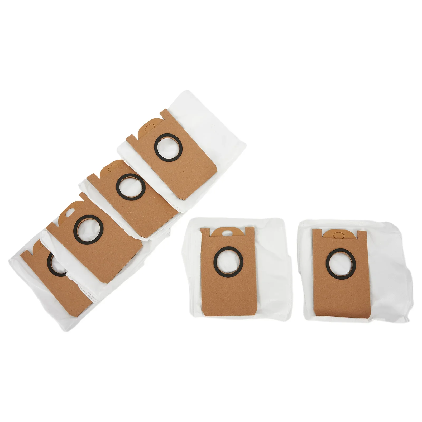 6PCS Dust Bags Collector Set For IMOU L11/Pro Vacuum Cleaner Dust Bag Replacemnt Accessories Sweeping Cleaner Parts
6PCS Dust Bags Collector Set For IMOU L11/Pro Vacuum Cleaner Dust Bag Replacemnt Accessories Sweeping Cleaner Parts