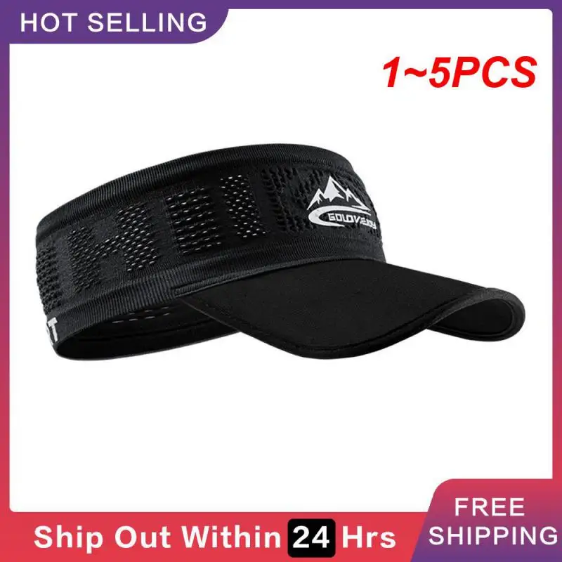 1~5PCS Wearing A Duck Tongue Lightweight Spring And Summer Outdoor Spor Breathable Sports Headband Sports Golf Beach Hat
1~5PCS Wearing A Duck Tongue Lightweight Spring And Summer Outdoor Spor Breathable Sports Headband Sports Golf Beach Hat
