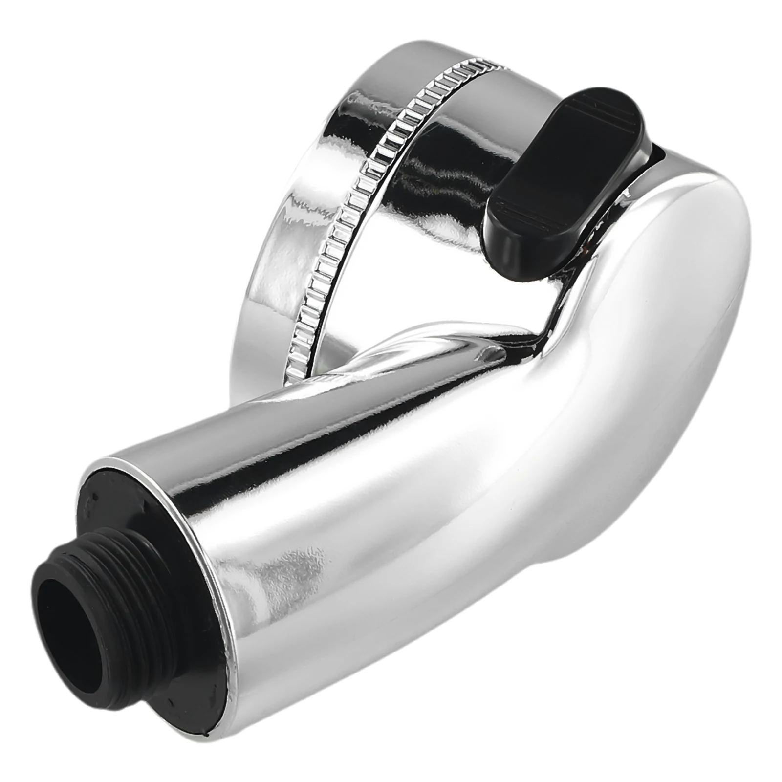 Adapter Shower Head Spray Nozzle Useful Accessories Bath Bathroom Faucet Filter Fixtures Practical Shower Water Saving
Adapter Shower Head Spray Nozzle Useful Accessories Bath Bathroom Faucet Filter Fixtures Practical Shower Water Saving