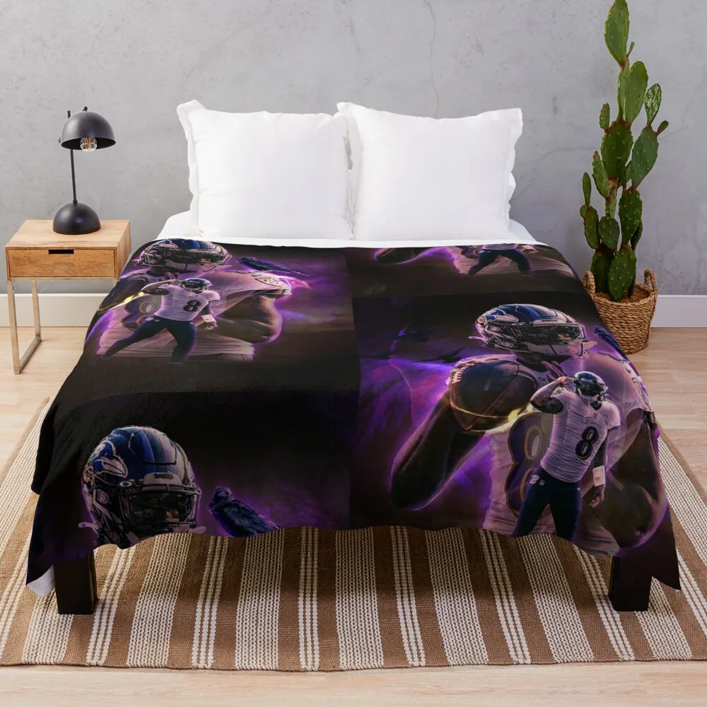 Best Lamar Lamar Lamar Lamar Lamar Lamar Lamar Lamar Justin ,stuffed Lamar,youtubes Lamar,longsleeve Lamar Throw Blanket
Best Lamar Lamar Lamar Lamar Lamar Lamar Lamar Lamar Justin ,stuffed Lamar,youtubes Lamar,longsleeve Lamar Throw Blanket
