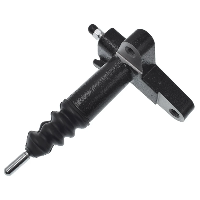 Clutch Release Cylinder For Mitsubishi L200 K74T Pajero Montero Sport Nativa Challenger K96 K94 MR165177
Clutch Release Cylinder For Mitsubishi L200 K74T Pajero Montero Sport Nativa Challenger K96 K94 MR165177
