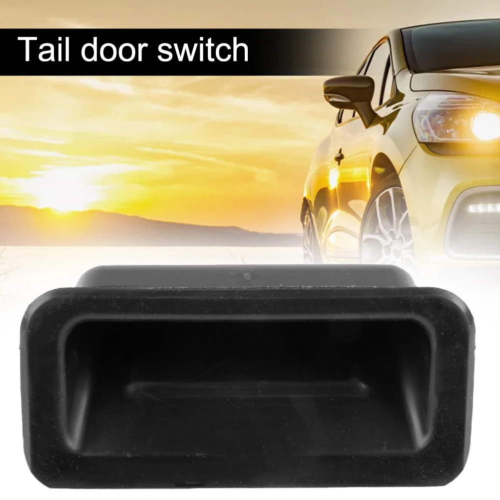 1 шт., кнопка открывания замка багажника для Hyundai I20 Getz Hatchback 2018-2020
1 шт., кнопка открывания замка багажника для Hyundai I20 Getz Hatchback 2018-2020