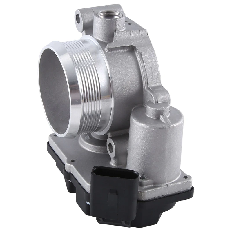1 Piece A2C59514652 Car Throttle Body Silver & Black ABS+Metal For VW Touran Transporter T5 A2C59514652 A2C53249826 076128063A
1 Piece A2C59514652 Car Throttle Body Silver & Black ABS+Metal For VW Touran Transporter T5 A2C59514652 A2C53249826 076128063A