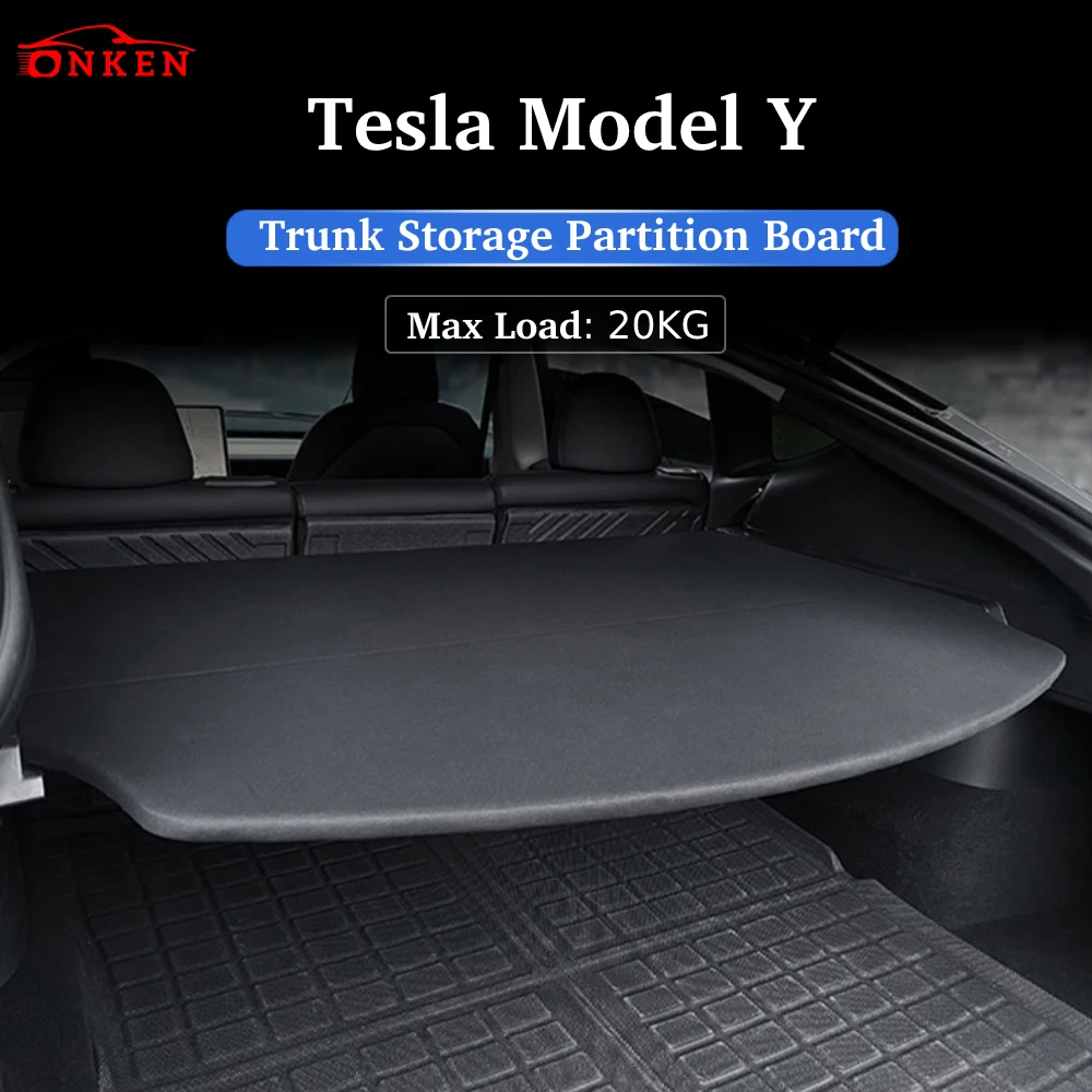 Складная перегородка для багажника Tesla Model Y 2021 2022, шумовая перегородка, уличный стол для пикника, автомобильные аксессуары
Складная перегородка для багажника Tesla Model Y 2021 2022, шумовая перегородка, уличный стол для пикника, автомобильные аксессуары