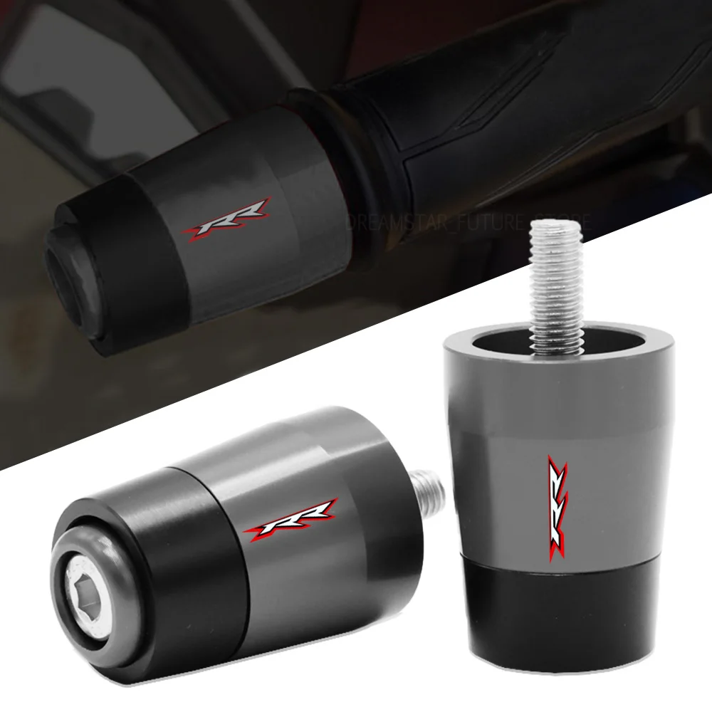 Для BMW S1000 RR S1000RR S 1000 RR 2019-2022 2023 новинка аксессуары для мотоциклов CNC наконечник амортизатора заглушки
Для BMW S1000 RR S1000RR S 1000 RR 2019-2022 2023 новинка аксессуары для мотоциклов CNC наконечник амортизатора заглушки