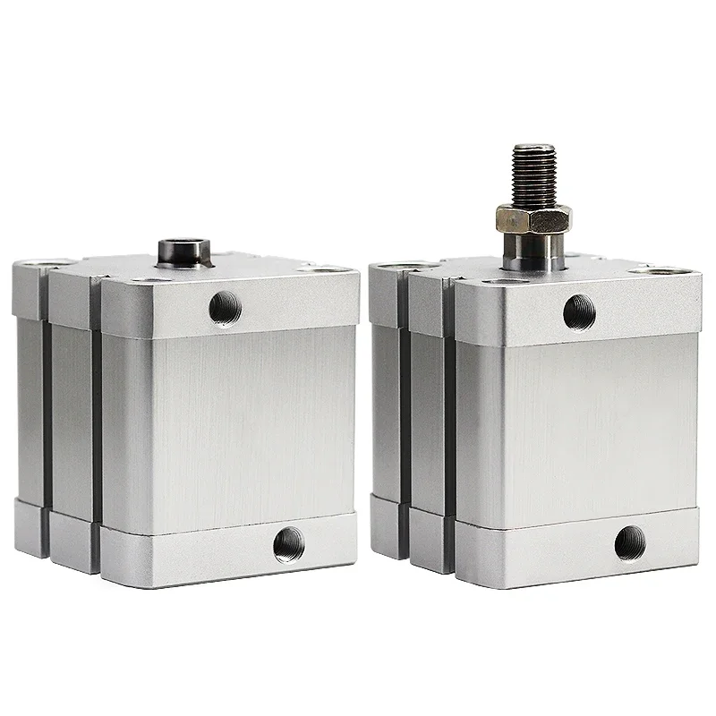 ADN80*5/10/15/20/25/30/45/50/80-A-P-A Male Female Double Action ADN Smal Lsquare Air Pneumatic Cylinder
ADN80*5/10/15/20/25/30/45/50/80-A-P-A Male Female Double Action ADN Smal Lsquare Air Pneumatic Cylinder