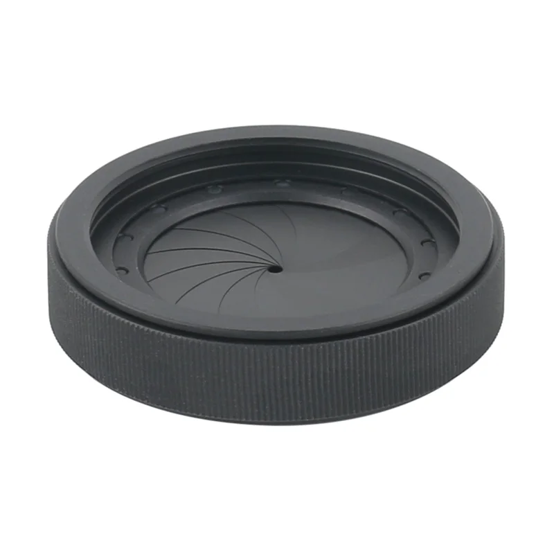 Adjustable Aperture 1.5-26mm Iris Diaphragm M30 To M37 Camera Lens Module DIY Retrofit Night Vision Adapter Ring
Adjustable Aperture 1.5-26mm Iris Diaphragm M30 To M37 Camera Lens Module DIY Retrofit Night Vision Adapter Ring