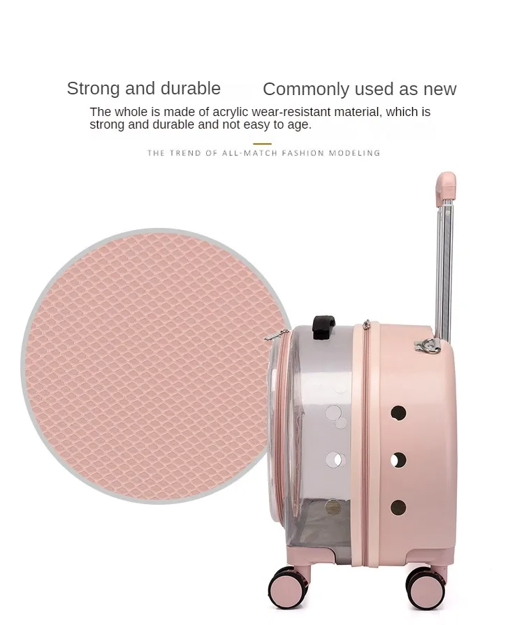 Sd790ffe918724f3283cb36a5da927bc8r