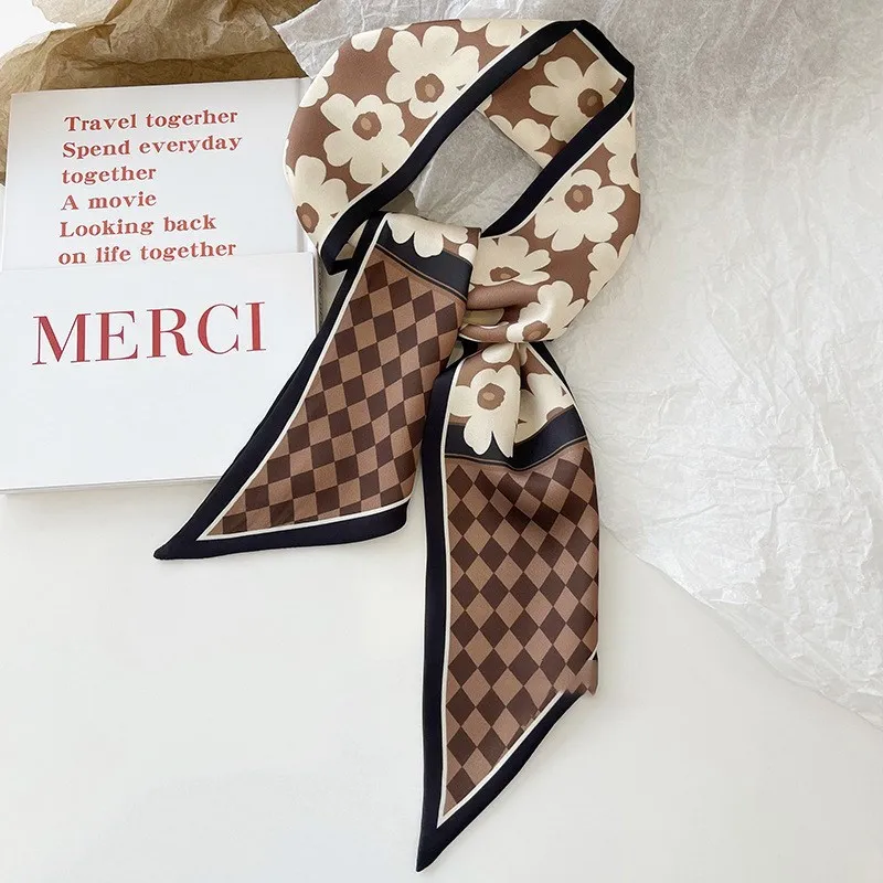 Scarf Hair Band Women's Long Ribbon Hair Tie Spring Summer Artificial Silk Decorative Professional Scarf Hair Accessories 3 Mallzona Sd7915cf2079144599e26705f091b4fe8q Scarf Hair Band Women's Long Ribbon Hair Tie Spring Summer Artificial Silk Decorative Professional Scarf Hair Accessories Mallzona