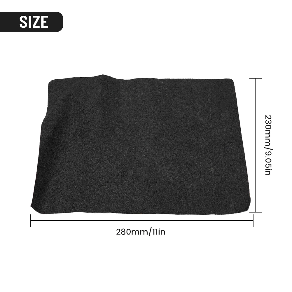 Sanding Sandpaper Sheets 230×280mm 60-2000# Abrasive Automotive For Wood Gringding Metal Polishing Power Tools
Sanding Sandpaper Sheets 230×280mm 60-2000# Abrasive Automotive For Wood Gringding Metal Polishing Power Tools