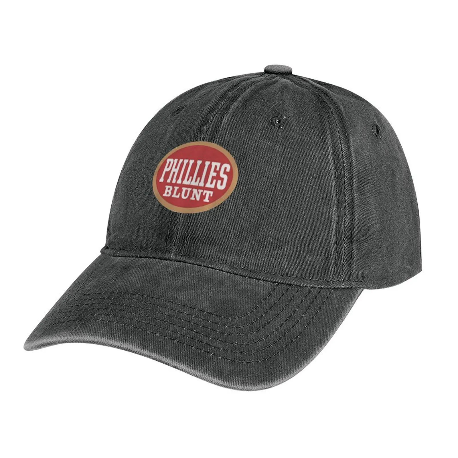 Ковбойская шляпа с специальным логотипом Phillies Blunt Philly, новая шляпа в западном стиле для мужчин и женщин
Ковбойская шляпа с специальным логотипом Phillies Blunt Philly, новая шляпа в западном стиле для мужчин и женщин