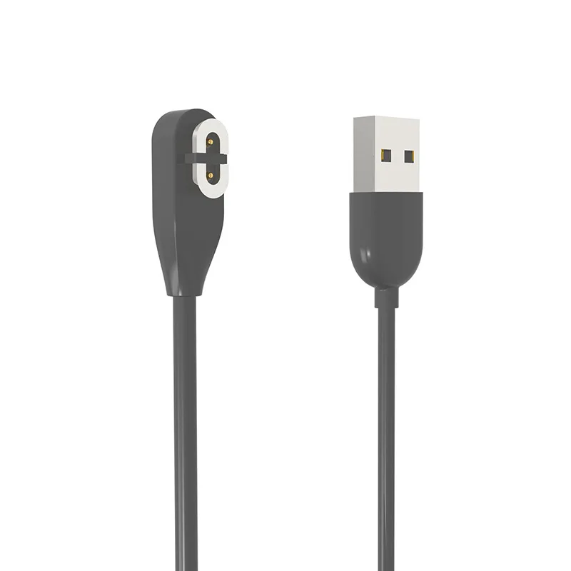 For AfterShokz AS800 Headphone Charging Cable 100cm Charging Cable For AfterShokz AS810 AS803 ASC100SG Practical And Durable
For AfterShokz AS800 Headphone Charging Cable 100cm Charging Cable For AfterShokz AS810 AS803 ASC100SG Practical And Durable