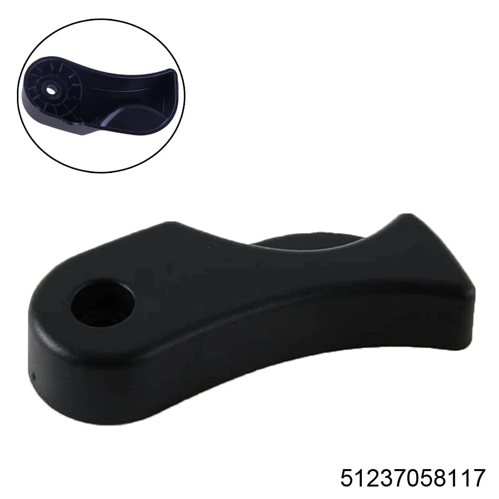 1pc Hood Release Lever Handle 51237058117 For BMW 128i/135i/325i/328i 335i 330i 640i 650i M6 10.7x5.5cm Car Accessories
1pc Hood Release Lever Handle 51237058117 For BMW 128i/135i/325i/328i 335i 330i 640i 650i M6 10.7x5.5cm Car Accessories