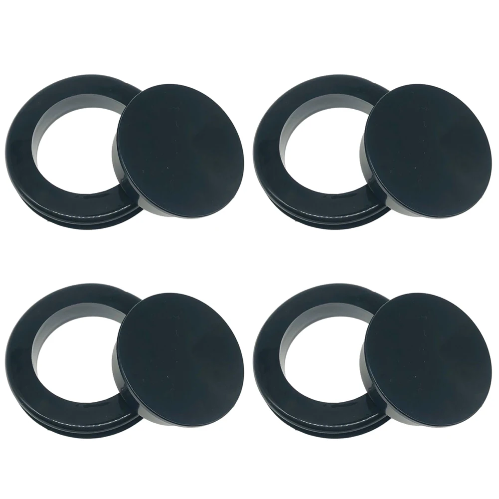 Protect and Enhance Umbrella Hole Rings for Outdoor Glass Patio Furniture Easy Installation and Scratch Prevention
Protect and Enhance Umbrella Hole Rings for Outdoor Glass Patio Furniture Easy Installation and Scratch Prevention