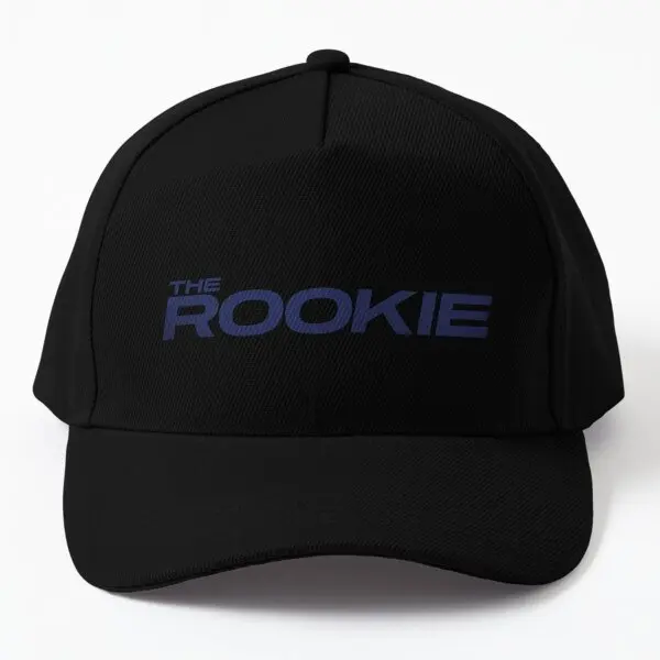 Бейсболка The Rookie, кепка, Женская Черная кепка, Повседневная Кепка с рыбками, Спортивная мужская Кепка для улицы для мальчиков, кепка, бейсболка с принтом в стиле хип-хоп
Бейсболка The Rookie, кепка, Женская Черная кепка, Повседневная Кепка с рыбками, Спортивная мужская Кепка для улицы для мальчиков, кепка, бейсболка с принтом в стиле хип-хоп