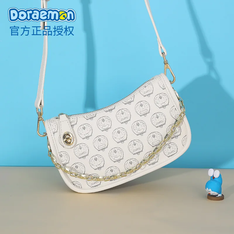 Doraemon милые кошельки и сумочки милый кошелек на цепочке женская сумка-мессенджер сумка на одно плечо для девушек сумки через плечо для женщин Бесплатная доставка
Doraemon милые кошельки и сумочки милый кошелек на цепочке женская сумка-мессенджер сумка на одно плечо для девушек сумки через плечо для женщин Бесплатная доставка