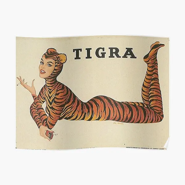 Tigra искусственная картина смешное Украшение Декор Настенная роспись для комнаты винтажная современная картина для дома без рамки
Tigra искусственная картина смешное Украшение Декор Настенная роспись для комнаты винтажная современная картина для дома без рамки
