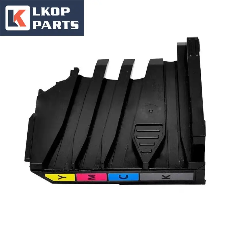 1pcs JC96-06298A CLT-W406 Waste Toner Container for Samsung CLP 360 365 CLX 3305 3300 Xpress SL C410W C430 C460 C480 C422 C423
1pcs JC96-06298A CLT-W406 Waste Toner Container for Samsung CLP 360 365 CLX 3305 3300 Xpress SL C410W C430 C460 C480 C422 C423