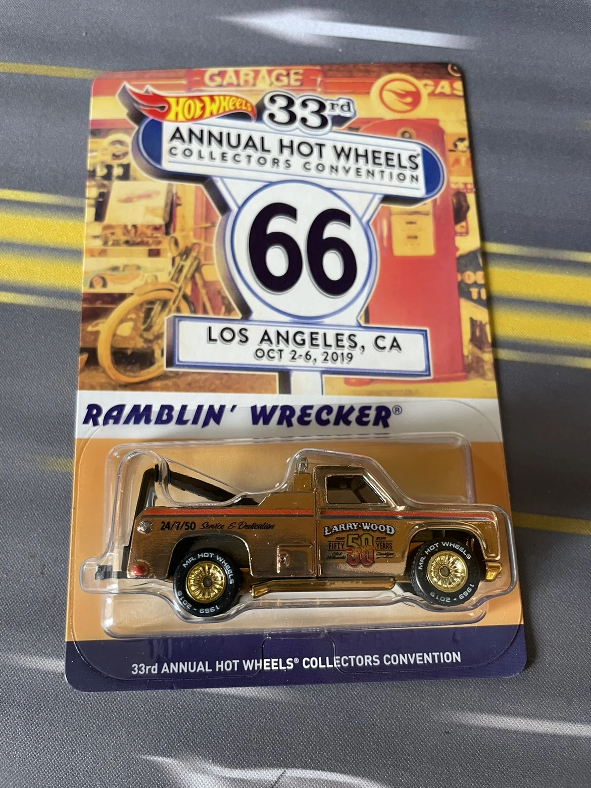 Автомобили-эвакуаторы Hot Wheels RLC 33rd ramblin 1/64, металлические Литые модели игрушечных автомобилей
Автомобили-эвакуаторы Hot Wheels RLC 33rd ramblin 1/64, металлические Литые модели игрушечных автомобилей