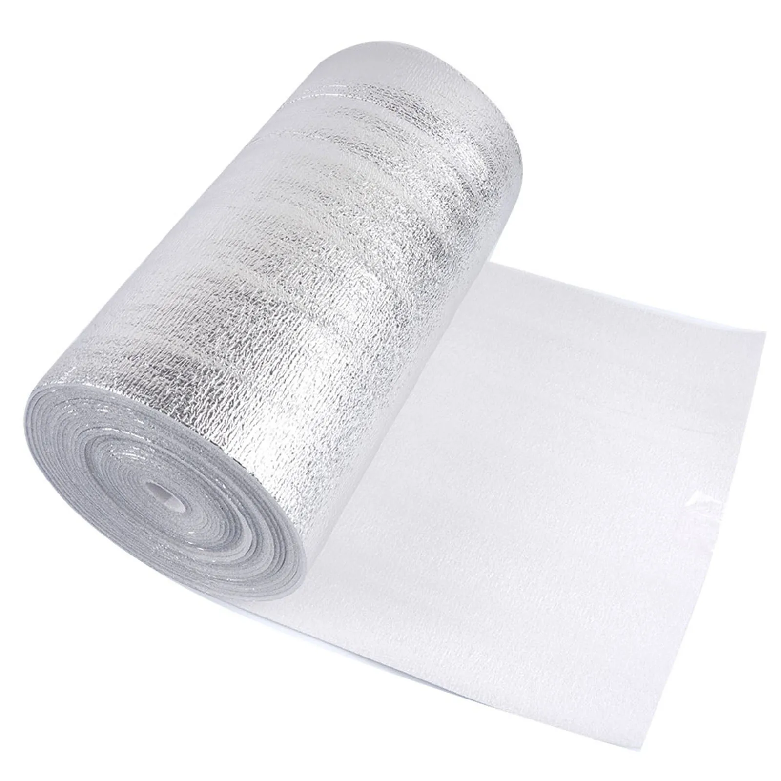 Radiator reflective film increase room temperature effectively easy to install with adhesive or double sided tape
Radiator reflective film increase room temperature effectively easy to install with adhesive or double sided tape