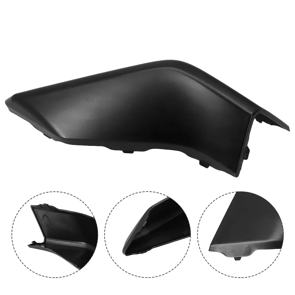 Brand New Tow Hook Cover Cap 71506-TGG-A00 Accessories Black Fittings For Civic Hatchback For Honda Parts Plastic
Brand New Tow Hook Cover Cap 71506-TGG-A00 Accessories Black Fittings For Civic Hatchback For Honda Parts Plastic