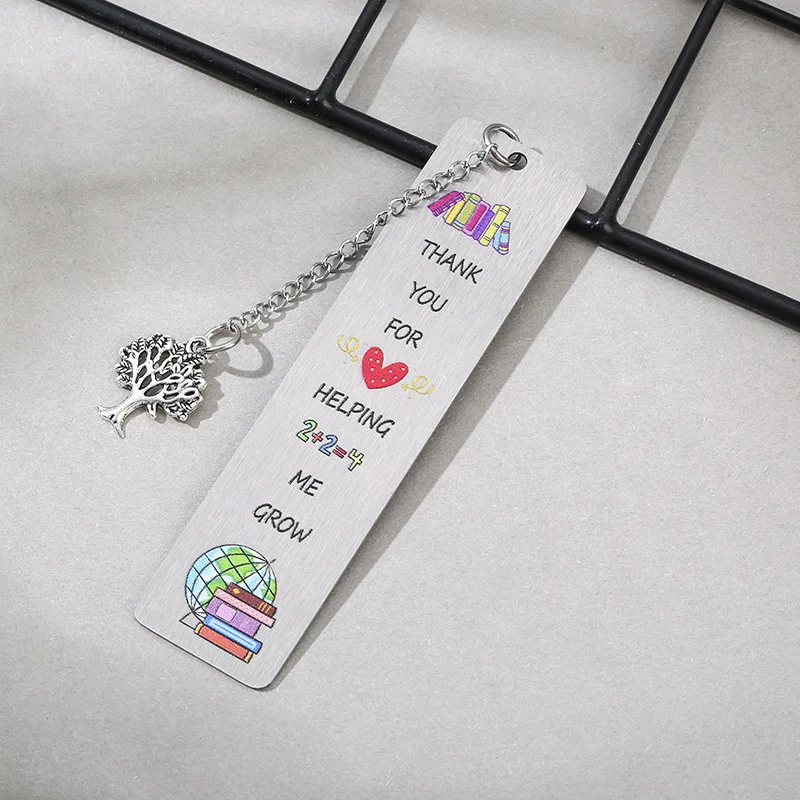Color Cartoon Metal Bookmark Pendant Retro Book Clip Markers Student Gift Stationery Teacher Application Reward Gifts
Color Cartoon Metal Bookmark Pendant Retro Book Clip Markers Student Gift Stationery Teacher Application Reward Gifts