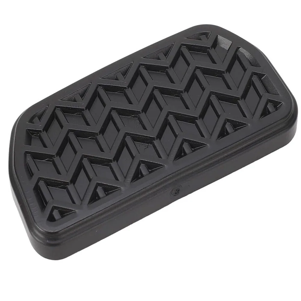 Brake Pedal Pad Replacement Wear-resistant 4712152010 Anti-corrosion Black For Echo 2000-2005 For Toyota Pedal Pad
Brake Pedal Pad Replacement Wear-resistant 4712152010 Anti-corrosion Black For Echo 2000-2005 For Toyota Pedal Pad