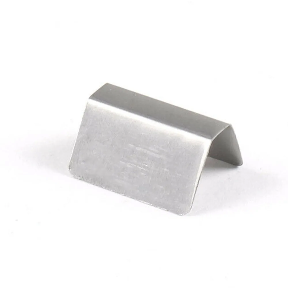 8PCS For Heko G3 SNED Clip Of Weather Deflector Channel Metal Fixing Clip Automotive Goods Car Accessories Car Interior Decora
8PCS For Heko G3 SNED Clip Of Weather Deflector Channel Metal Fixing Clip Automotive Goods Car Accessories Car Interior Decora
