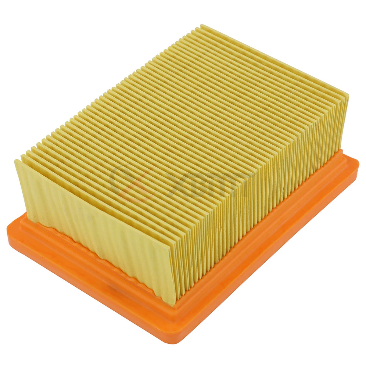 Motorcycle Accessories Scooter Air Filter For BMW C 400 X C400 X C400X 400X C 400 GT C400 400GT C400GT 2018 2019 2020 2021 2022
Motorcycle Accessories Scooter Air Filter For BMW C 400 X C400 X C400X 400X C 400 GT C400 400GT C400GT 2018 2019 2020 2021 2022
