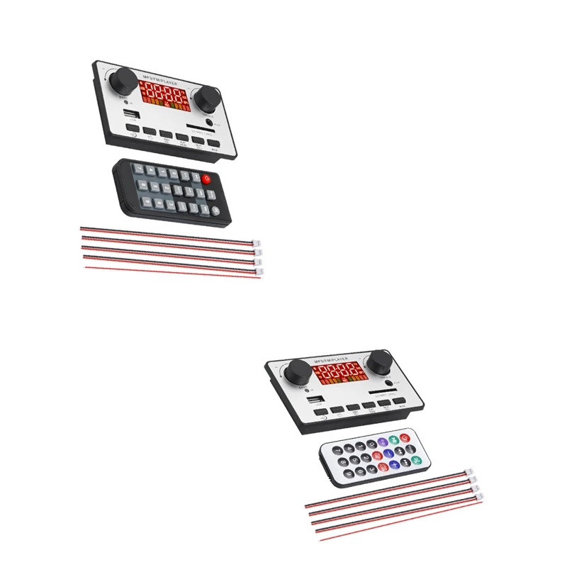 80 Вт + 2x40 Вт усилитель Bluetooth 5,0 MP3 декодер плата 12 в Bluetooth 5,0 Hifi FM USB AUX для музыки сабвуфер динамик
80 Вт + 2x40 Вт усилитель Bluetooth 5,0 MP3 декодер плата 12 в Bluetooth 5,0 Hifi FM USB AUX для музыки сабвуфер динамик