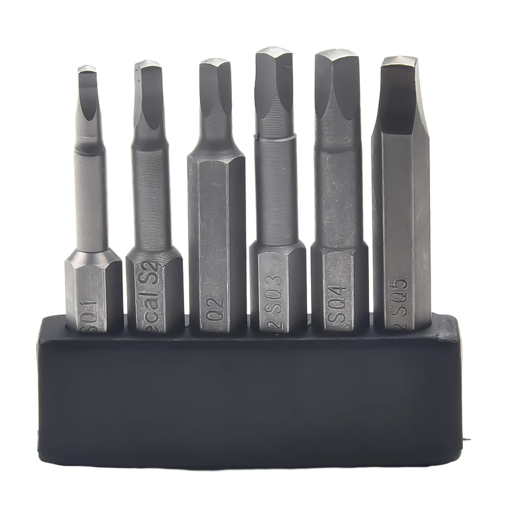 Screwdriver Bit Set Screwdriver Bits Alloy Steel Grey Hex Shank Magnetic Screwdriver Screwdriver Bit Set Brand New
Screwdriver Bit Set Screwdriver Bits Alloy Steel Grey Hex Shank Magnetic Screwdriver Screwdriver Bit Set Brand New