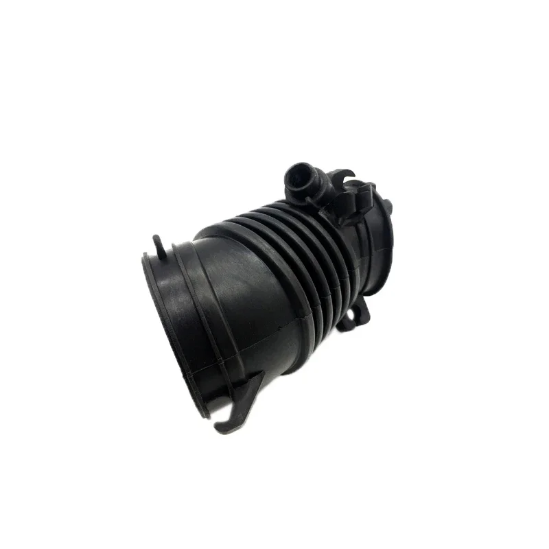Воздухозаборная трубка двигателя 17225-R6A-J00, резиновый шланг для Honda RM1 RM2
Воздухозаборная трубка двигателя 17225-R6A-J00, резиновый шланг для Honda RM1 RM2