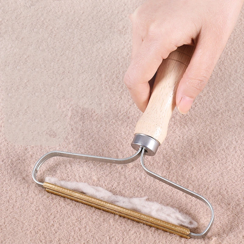 2pcs Fluff Remove Lint Pellet From Clothes Machine for Wool Brush Removes Hairs Cat and Dogs Remover Spools Eliminator
2pcs Fluff Remove Lint Pellet From Clothes Machine for Wool Brush Removes Hairs Cat and Dogs Remover Spools Eliminator