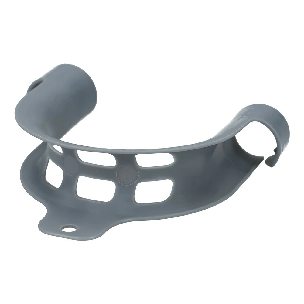 High Quality Hot Suitable Durable New Arrival U-shaped Frame Clip Drain Hose Plastic 1pcs Gray Parts Universal
High Quality Hot Suitable Durable New Arrival U-shaped Frame Clip Drain Hose Plastic 1pcs Gray Parts Universal