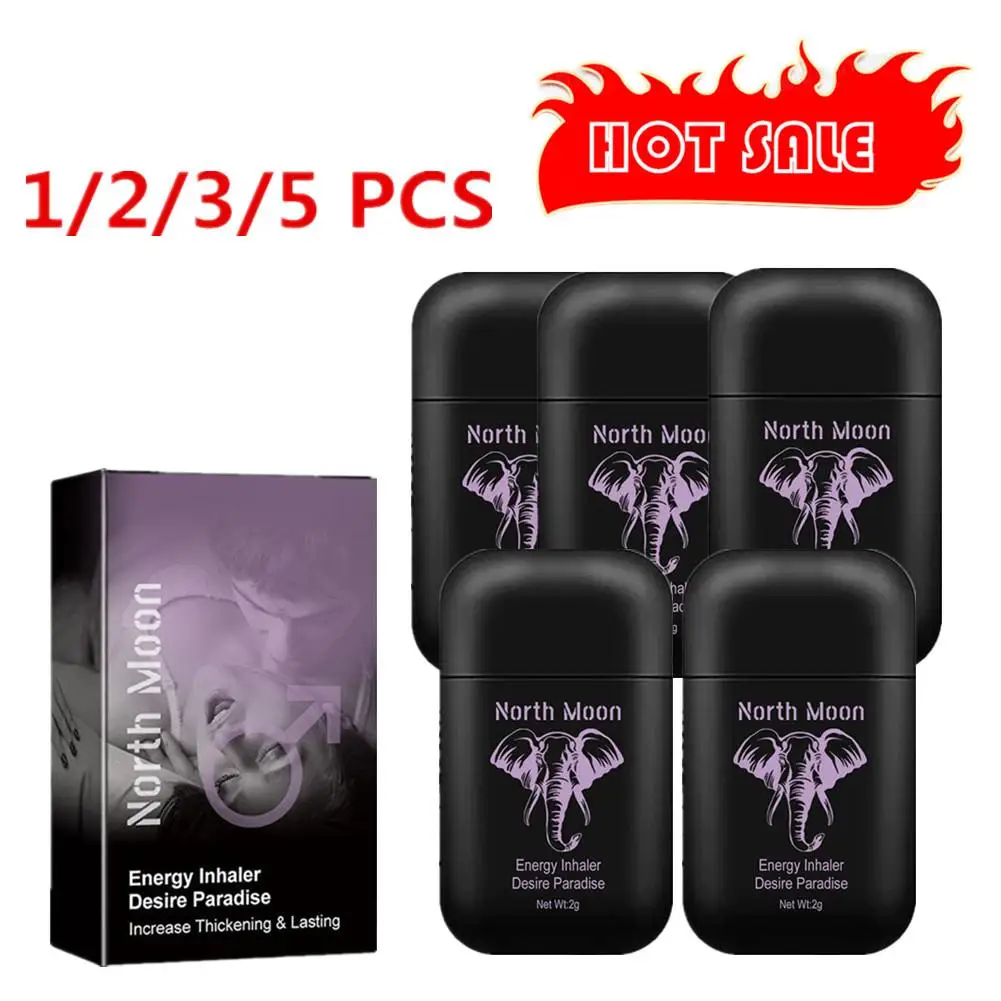 Nasal Inhaler Aromatherapy Inhaler Exciting Liquid Oil Breathe Stick Portable Effective Relief Men Pleasure Exciter Enhancer
Nasal Inhaler Aromatherapy Inhaler Exciting Liquid Oil Breathe Stick Portable Effective Relief Men Pleasure Exciter Enhancer