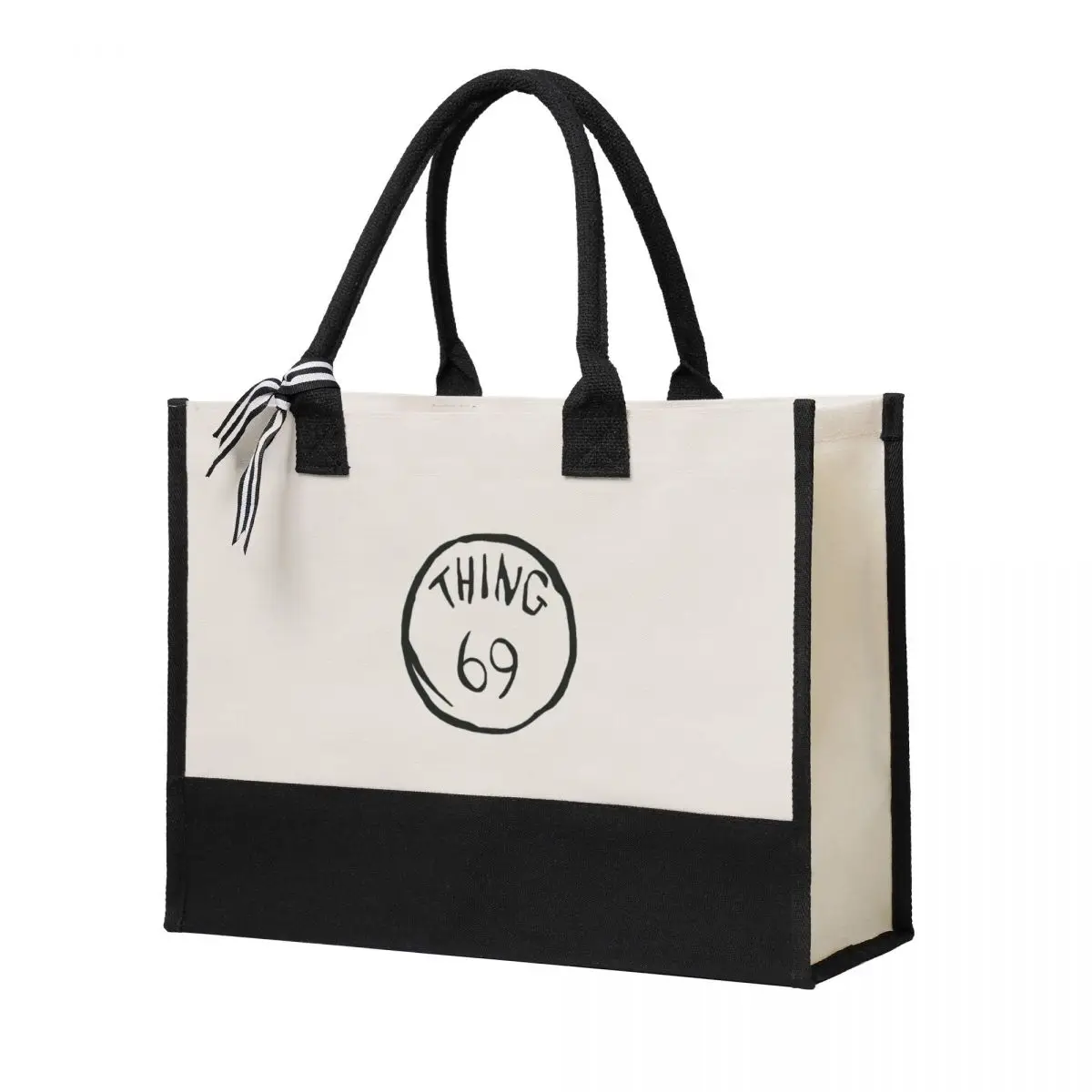 Thing 69 Canvas Bag Shopping Bag Wedding Decoration Travel Wedding Bag best wedding gift
Thing 69 Canvas Bag Shopping Bag Wedding Decoration Travel Wedding Bag best wedding gift