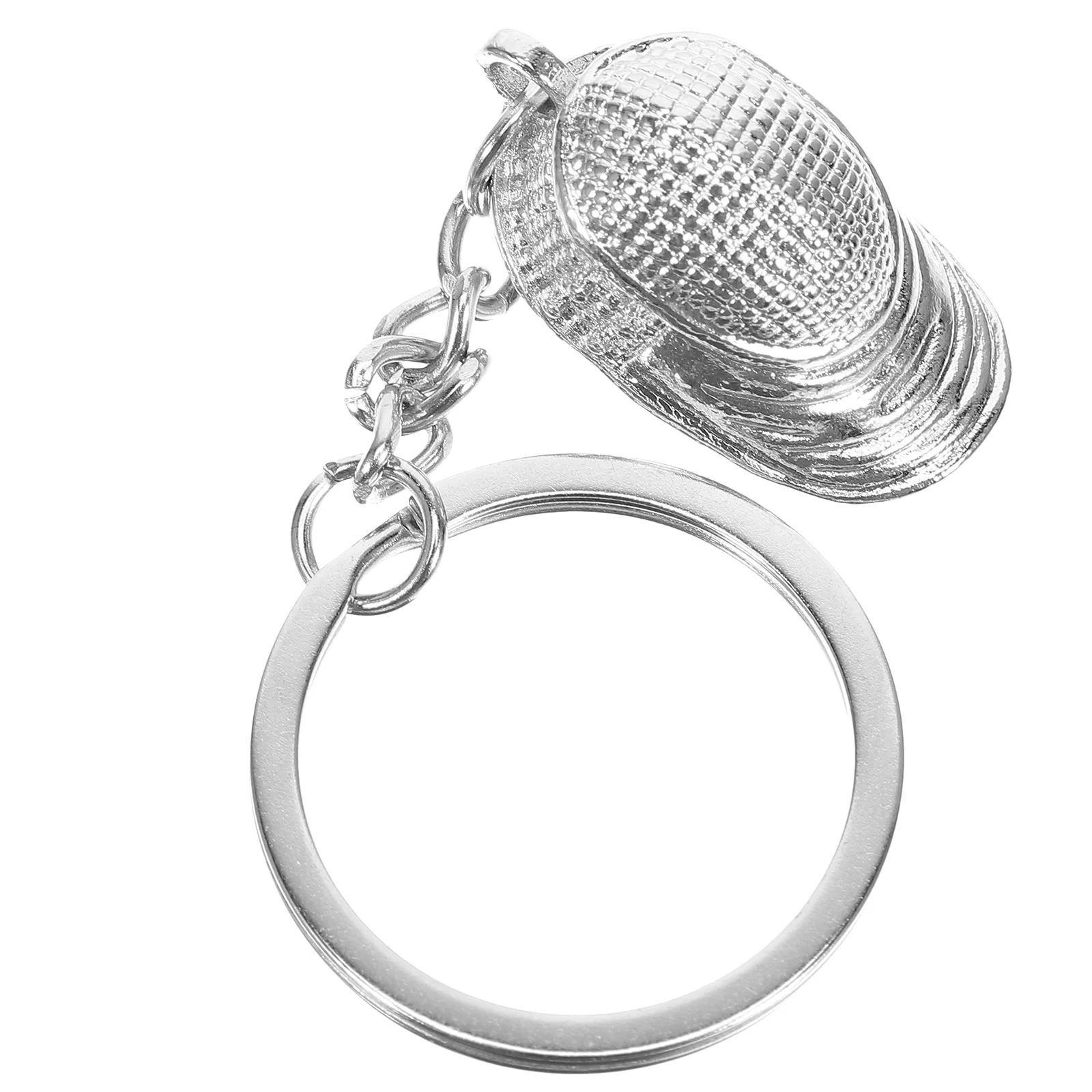Keychains Keychain Decorative Keychains Sport Metal Exquisite Backpack Pendant Souvenir Keychains Keychain Keychain For Gift
Keychains Keychain Decorative Keychains Sport Metal Exquisite Backpack Pendant Souvenir Keychains Keychain Keychain For Gift