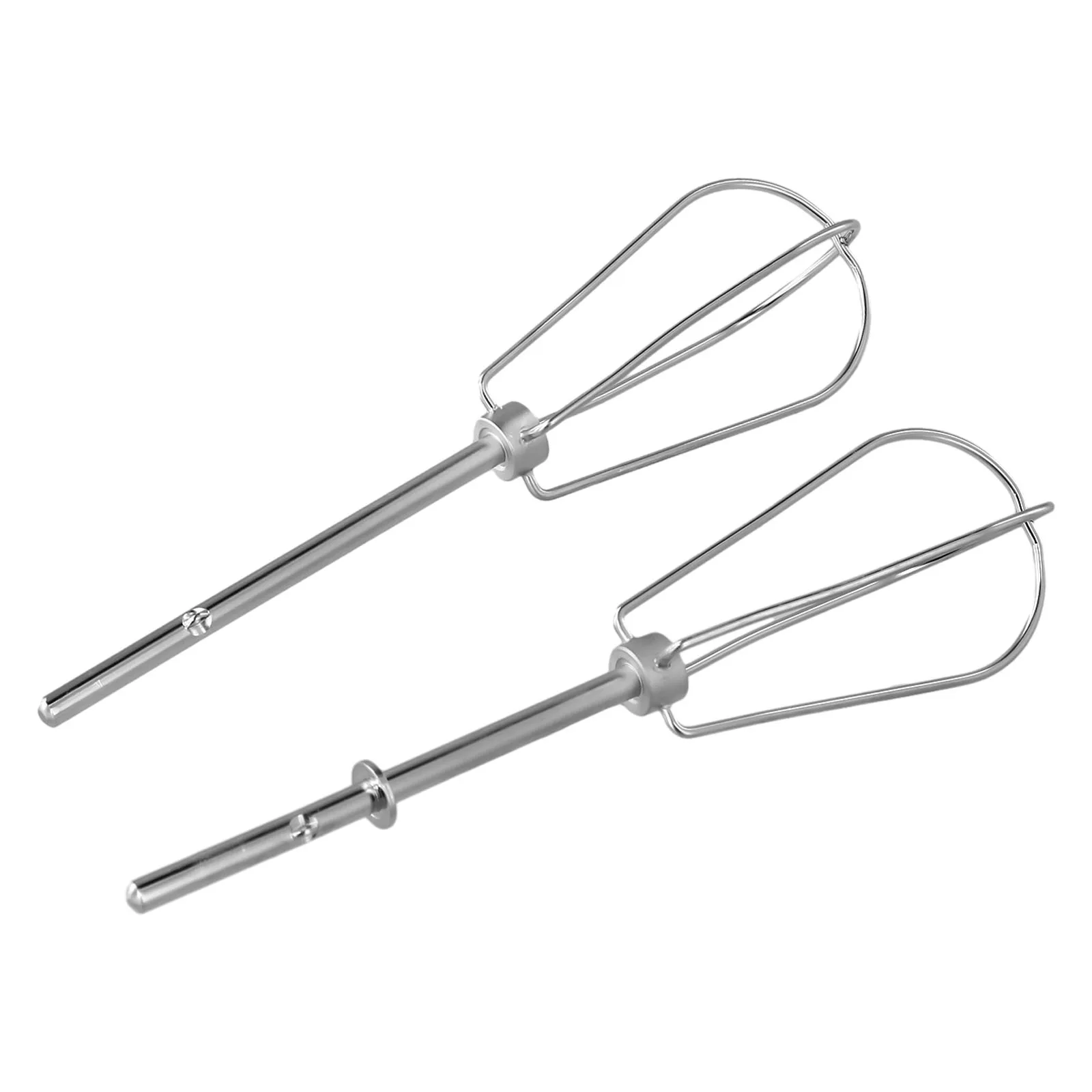 W10490648 Electric Whisk Stainless Steel Foamer Handheld Mixer Portable Kitchen Egg Cream Food Mixing Tool FOR KHM2B AP5644233
W10490648 Electric Whisk Stainless Steel Foamer Handheld Mixer Portable Kitchen Egg Cream Food Mixing Tool FOR KHM2B AP5644233