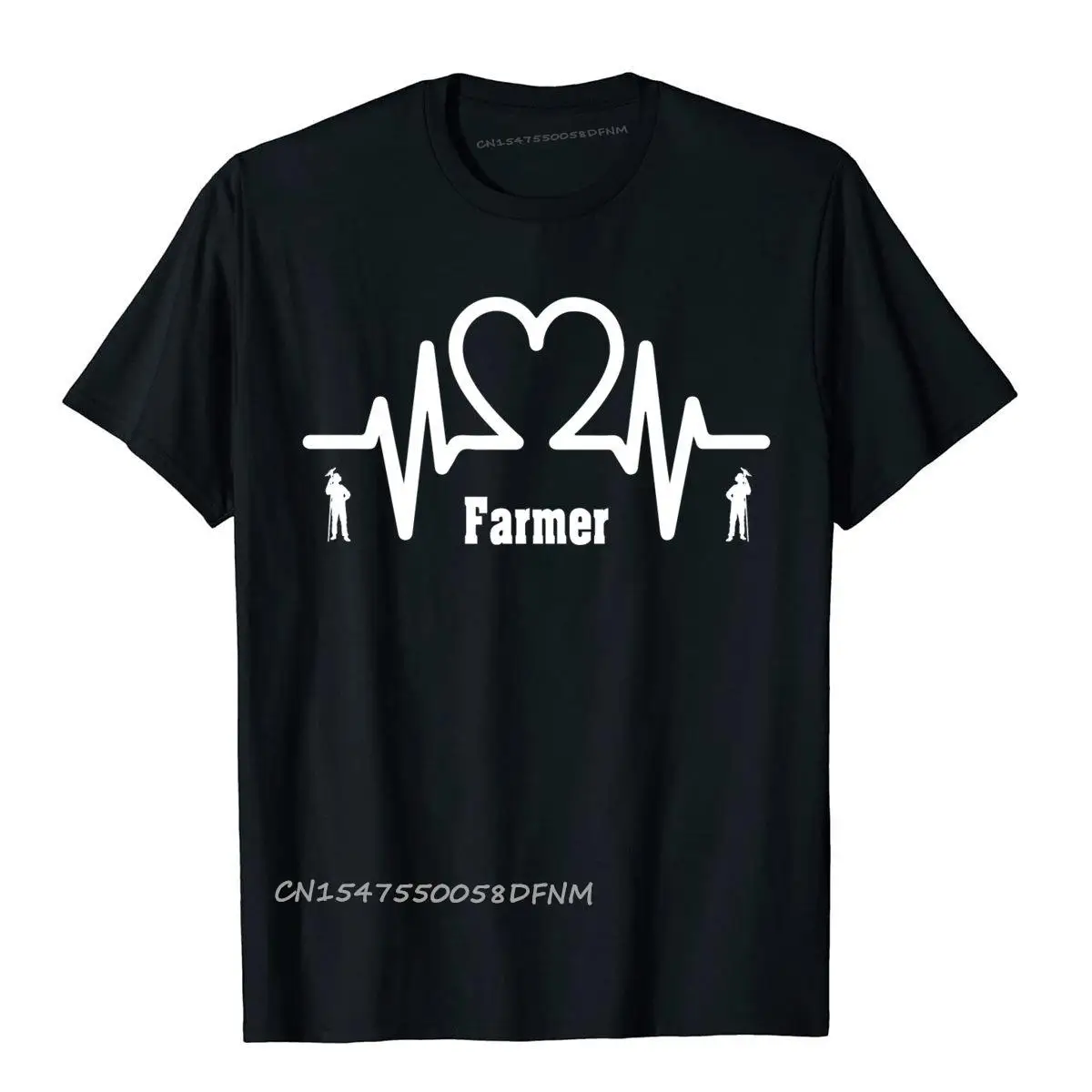 Farmer Zorindesigns England Style Premium Cotton Student Tops Shirt Outdoor Popular T Shirt Camisas Hombre
Farmer Zorindesigns England Style Premium Cotton Student Tops Shirt Outdoor Popular T Shirt Camisas Hombre
