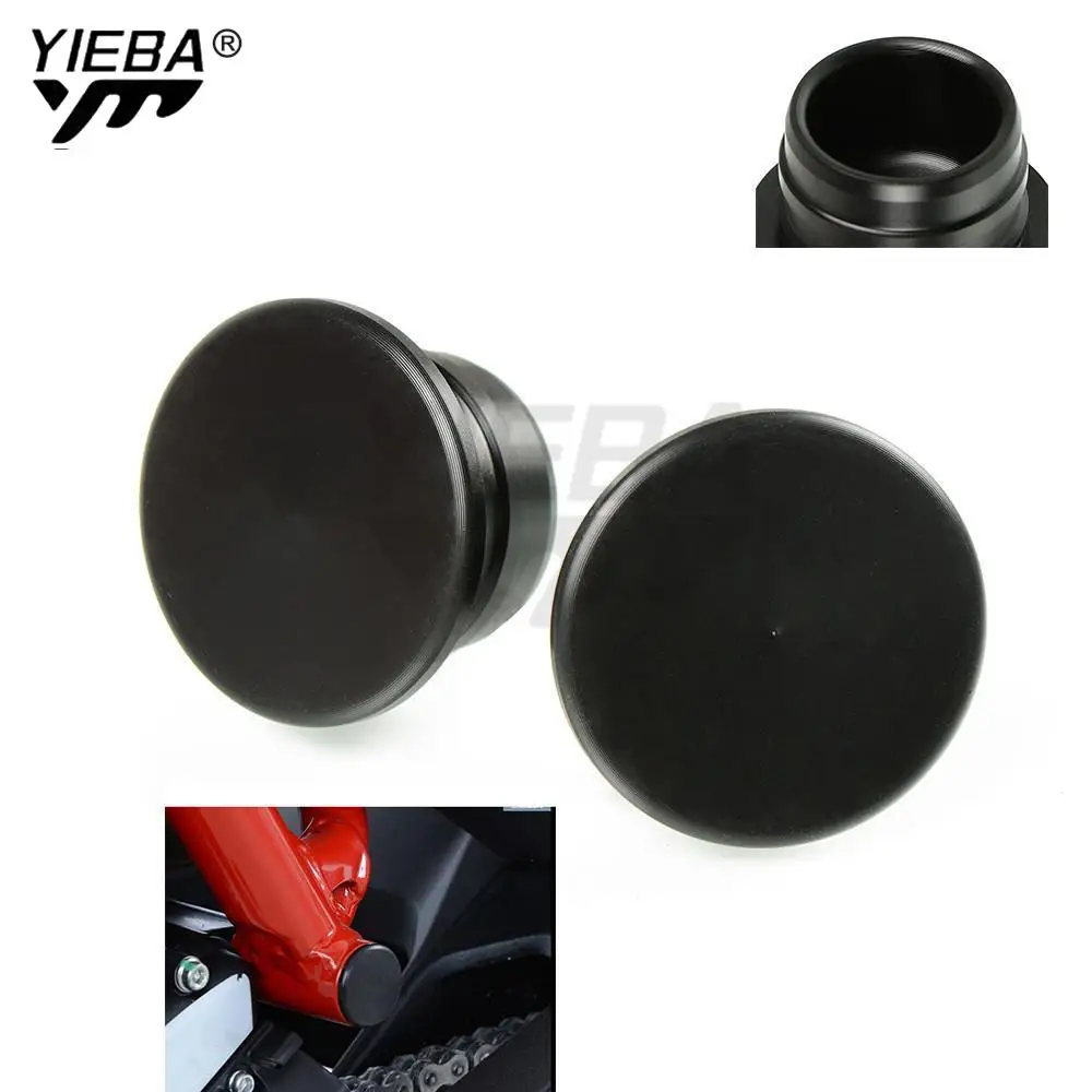 Frame hole Motorcycle accessories male frame cover For Ducati Desert Sled 2017 2018 Frame Plug Frame Plug Cap Frame Hole Cover
Frame hole Motorcycle accessories male frame cover For Ducati Desert Sled 2017 2018 Frame Plug Frame Plug Cap Frame Hole Cover