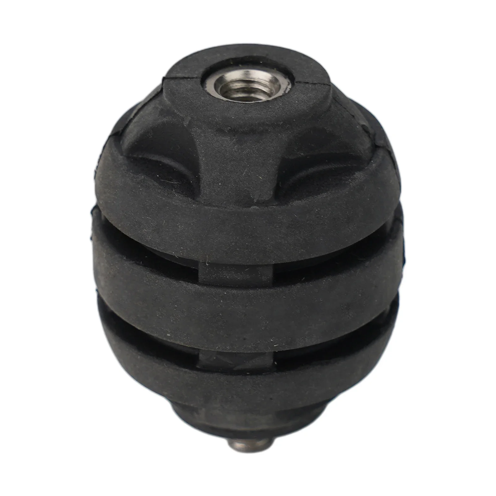 Rubber Archery Shock Absorber Ball Stabilizer Vibration Damper 4.8*1.8cm Arrow Equipment Parts For Compound Bow
Rubber Archery Shock Absorber Ball Stabilizer Vibration Damper 4.8*1.8cm Arrow Equipment Parts For Compound Bow