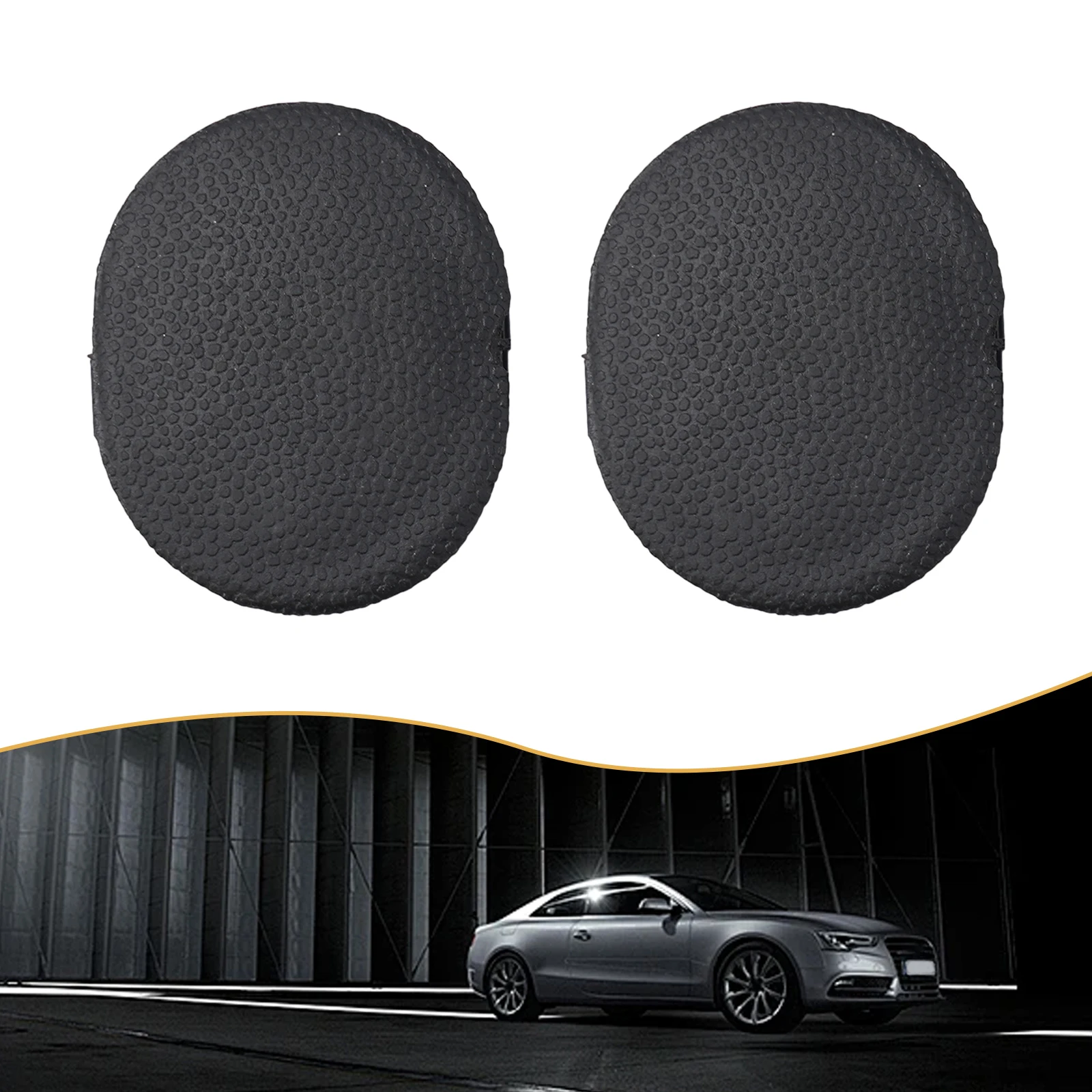 Durable Cowl Grille Cap Grille Cover Vehicle Windshield 107-D036 2pcs Parts Replacement ABS For Mazda 3 BK MX5
Durable Cowl Grille Cap Grille Cover Vehicle Windshield 107-D036 2pcs Parts Replacement ABS For Mazda 3 BK MX5