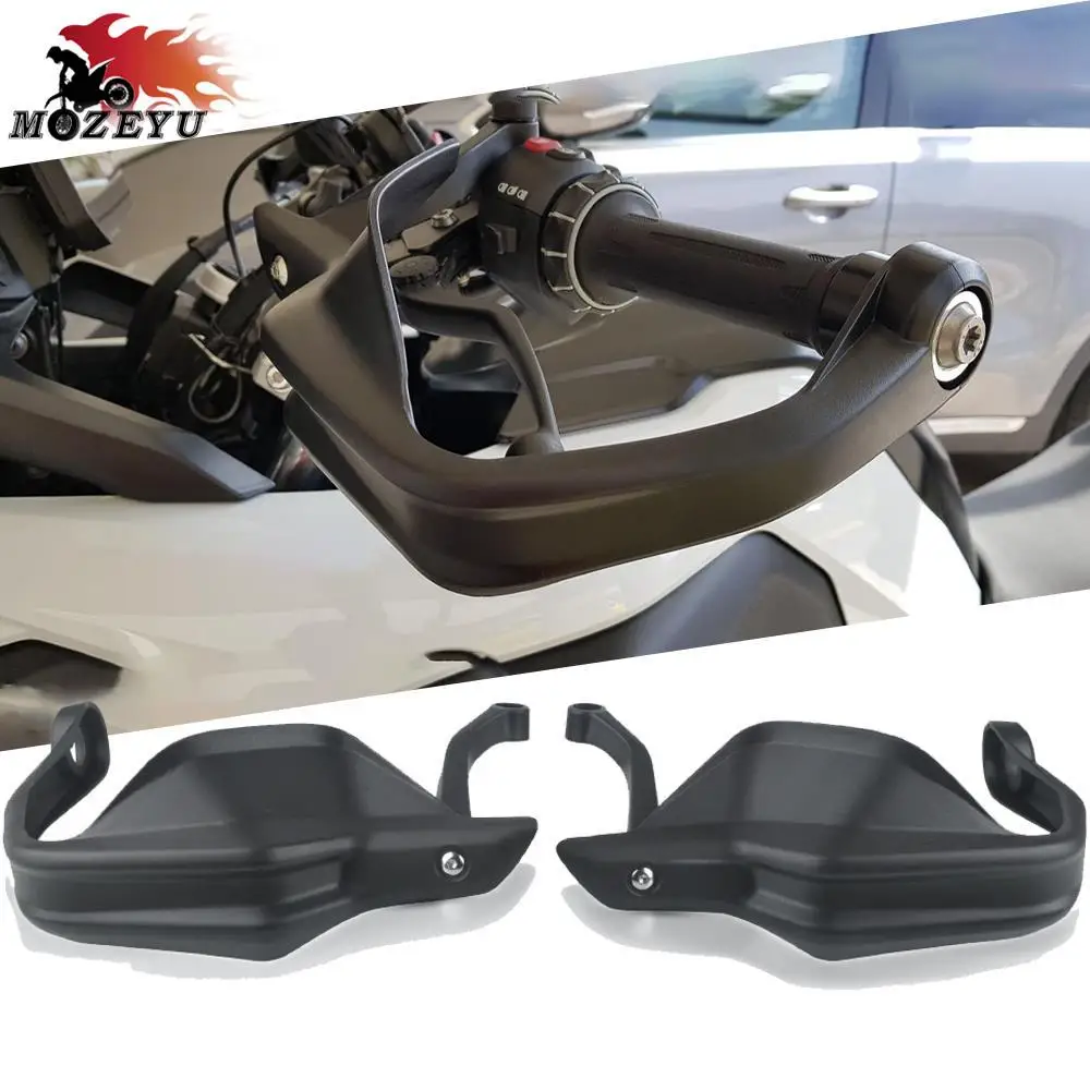 Motorcycle Accessories Handguards Handlebar Guards Hand Guard For LONCIN VOGE 650 500 DS 500 R 300 DS 650DS 500DS 300DS 500R
Motorcycle Accessories Handguards Handlebar Guards Hand Guard For LONCIN VOGE 650 500 DS 500 R 300 DS 650DS 500DS 300DS 500R
