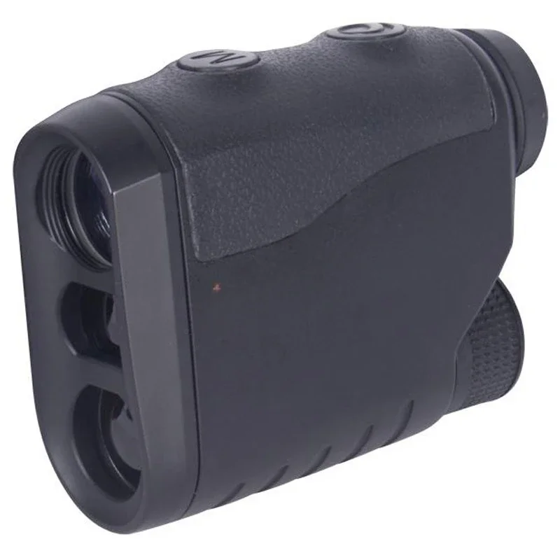 Laser rangefinder GOLF IKO-600 handheld 6X20 telescope, single tube high-definition, high magnification, 600 meters
Laser rangefinder GOLF IKO-600 handheld 6X20 telescope, single tube high-definition, high magnification, 600 meters
