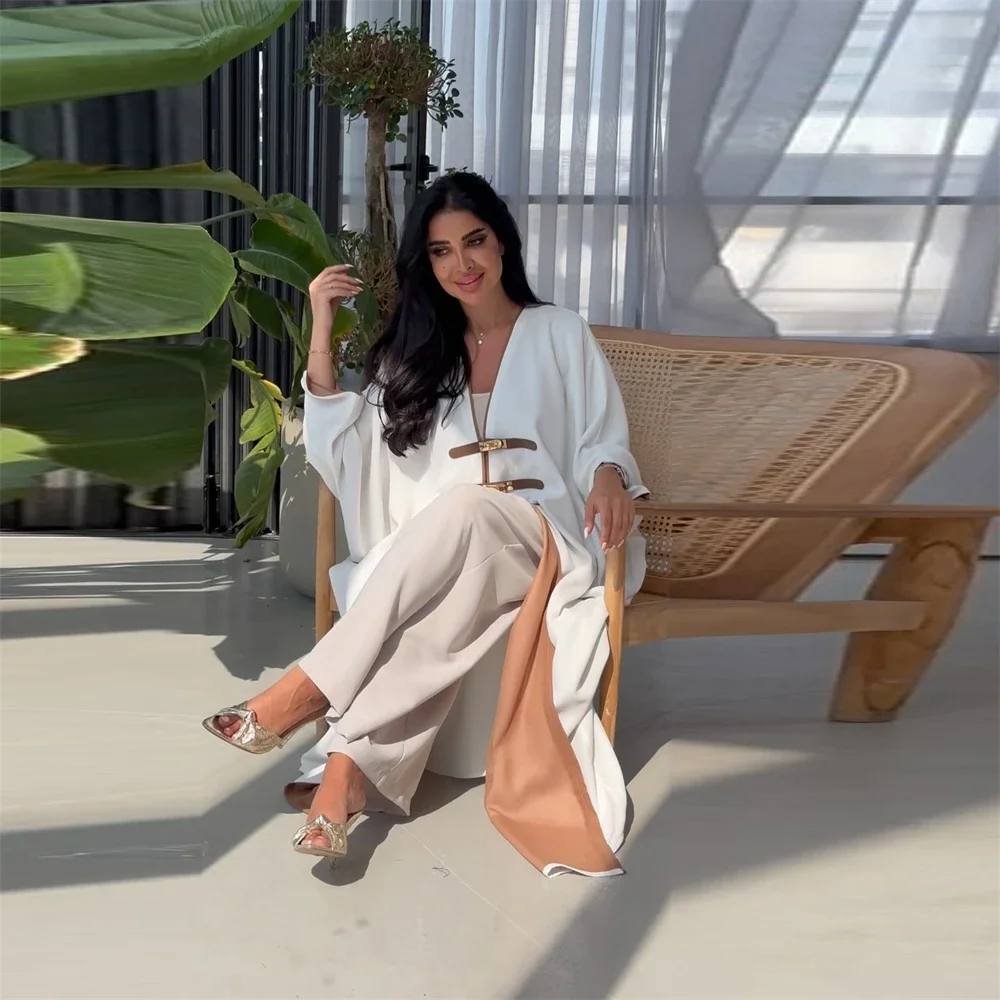 Ramadan Kimono Abaya Dubai Turkey Muslim Islam Saudi Arabia Kebaya Robe Fashion African Dresses Abayas For Women Caftan Djellaba 32 Mallzona Sd7a52b30f326492aa2514ab2e2a062c4D Ramadan Kimono Abaya Dubai Turkey Muslim Islam Saudi Arabia Kebaya Robe Fashion African Dresses Abayas For Women Caftan Djellaba Mallzona