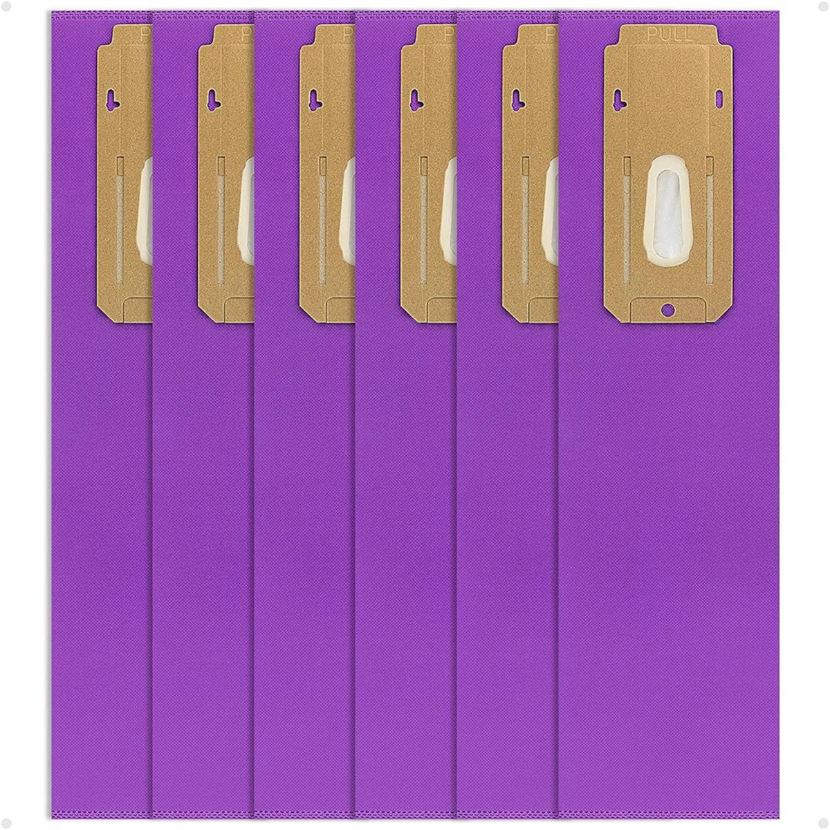 Вертикальные мешки для пылесоса типа CC HEPA для всех моделей Elevate X3,X5,XL7,XL21,2000,3000,4000,8000,9000
Вертикальные мешки для пылесоса типа CC HEPA для всех моделей Elevate X3,X5,XL7,XL21,2000,3000,4000,8000,9000