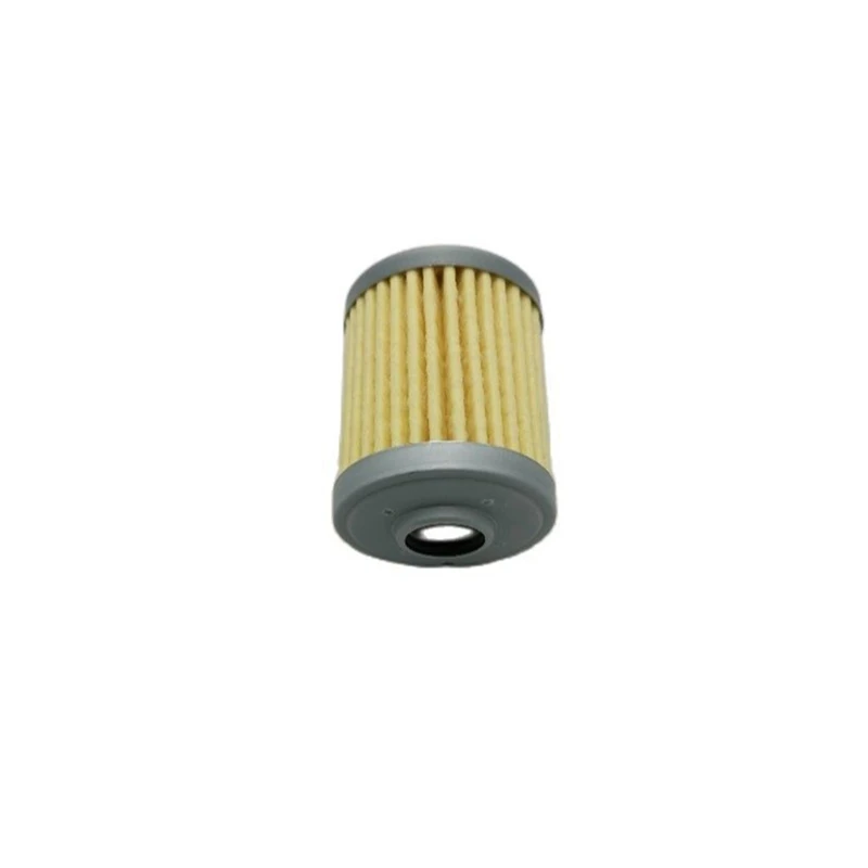 Car Transmission Filter Trans Transmission Filter Transmission Filter 481972H000 C0GF1 For Hyundai 2019-2021
Car Transmission Filter Trans Transmission Filter Transmission Filter 481972H000 C0GF1 For Hyundai 2019-2021