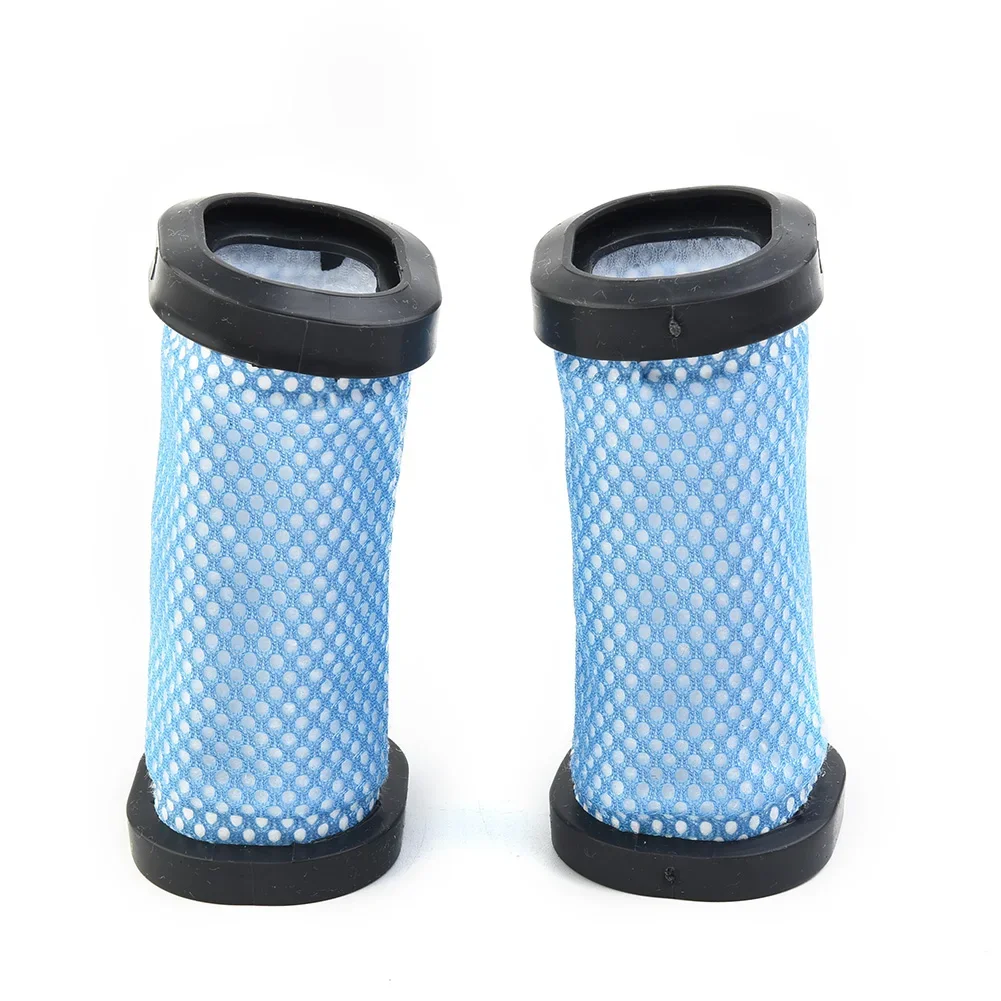2 Pack For Hoover T114 Exhaust Filter Vacuum Cleaner Main Filter 35601872 Replacement Spare Part Household Cleaning
2 Pack For Hoover T114 Exhaust Filter Vacuum Cleaner Main Filter 35601872 Replacement Spare Part Household Cleaning